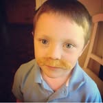 John Cillian Rhoades - @johncillianrhoades - Instagram