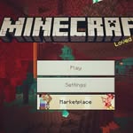 john - @john_rhoades_fboy - Instagram