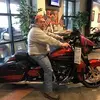 John Rhoades282 - @johnrhoades282 - TikTok