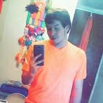 John Rhoades - @johnrhoades9540 - Instagram