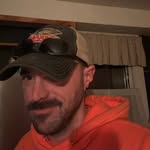 John Rhoades - @johnrhoades89 - Instagram