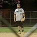 John Rhoades - Facebook
