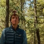 John Rhoades - @jh.rhoades - Instagram