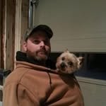 John Rhoades - @rhoades_john - Instagram