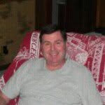 John Rhoades - @johnrhoades - Instagram