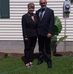John Rhoades - Facebook