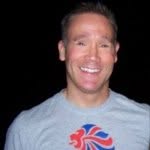 John Rhoades - @rhoad2 - Instagram
