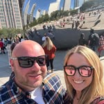 John Rhoades - @ftw_e85_coupe - Instagram