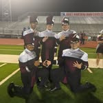 John rhoades - @joh_n2753 - Instagram