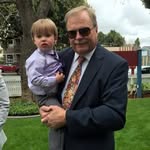 John Rhoades - @_johnrhoades - Instagram