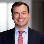 John Rhoades - @jfrhoades - Instagram