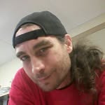 john Rhoades - @74longjohn - Instagram