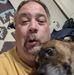 John Rhoades - Facebook