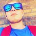 John Rhoades - Facebook