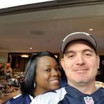 John Rhoades - @john.rhoades.526 - Instagram