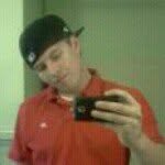John Rhoades - @bigjoh - Instagram