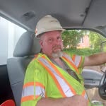 John Rhoades - @john.rhoades1974 - Instagram