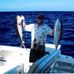 John Rhoades - Facebook