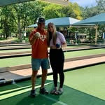John Rhoades - @johnrhoades27 - Instagram