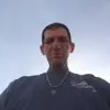 John Rhoades - @johnrhoades - TikTok