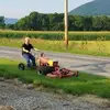 John Rhoades - @john.rhoades0 - TikTok