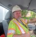 John Rhoades - Facebook