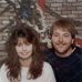 John Rhoades - Facebook