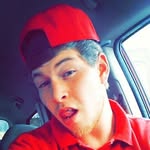 John Rhoades - @jrhoades40 - Instagram