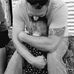 John Rhoades - Facebook