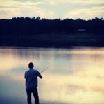 John Rhoades - @johnrhoades_ - Instagram