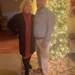 John Rhoades - @john.rhoades.9279 - Instagram