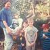 John Rhoades - Facebook
