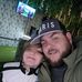 John Rhoades - Facebook