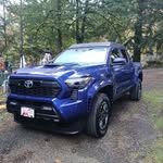 John Rhoades - @jrhoades6870 - Instagram
