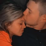 John Rhoades - @johnrhoades23 - Instagram