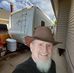 John Rhoades - Facebook