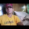 John Rhoades - @john.rhoades2 - TikTok