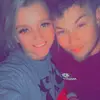 John Rhoades - @john.rhoades7 - TikTok