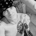 Johnny Rhoades - Facebook