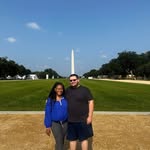 John E Rhoads III - @johnrhoads - Instagram