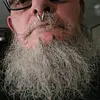 John😂 - @john.rhoads1313 - TikTok
