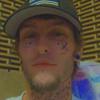 John Rhoads655 - @johnrhoads3 - TikTok