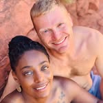 John Rhoads - @john.rhoads.9693 - Instagram