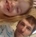 John Rhoads - Facebook