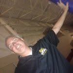 John Rhoads - @rhoadsi - Instagram