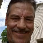 John rhoads - @johnrhoads82 - Instagram