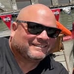 John Rhoads - @jrhoads9 - Instagram