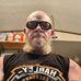 John Rhoads - Facebook