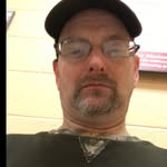 John Rhoads - @jtza621 - Instagram
