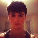 John Rhoads - @johnrhoads_00 - Instagram